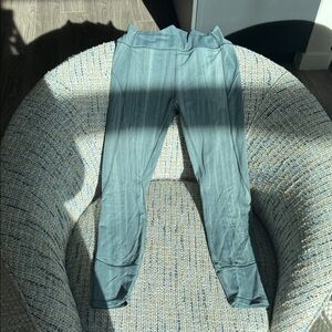 Lululemon Swift Speed High-Rise Tight 25"
Updated